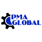 CÔNG TY CỔ PHẦN CÔNG NGHIỆP PMA GLOBAL