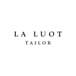 Hộ kinh doanh LÀ LƯỢT TAILOR