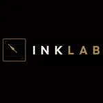CÔNG TY TNHH INKLAB
