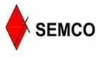 Công Ty TNHH Công Nghiệp SemCo Phú Yên - Chi Nhánh Đồng Nai