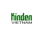 CHI NHÁNH CÔNG TY TNHH KINDEN VIỆT NAM