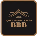 Công ty TNHH Bảo My Thư