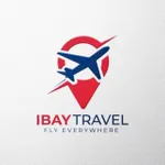 CÔNG TY TNHH THƯƠNG MẠI DỊCH VỤ VÀ DU LỊCH IBAY VIỆT NAM
