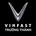 CÔNG TY CỔ PHẦN PAT AUTO