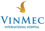 Công ty Cổ phần Bệnh viện đa khoa Quốc tế Vinmec