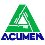 CÔNG TY TNHH ACUMEN HOUSEWARE INDUSTRY (VN)