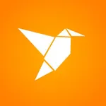 CÔNG TY CỔ PHẦN SWIFTHUB