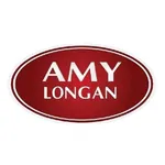 CÔNG TY CỔ PHẦN THƯƠNG MẠI Á MỸ LONG AN