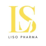 HỘ KINH DOANH LISO PHARMA