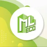 CÔNG TY TNHH ĐẦU TƯ THƯƠNG MẠI VÀ DỊCH VỤ XUẤT NHẬP KHẨU MAI LINH