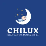 CÔNG TY TNHH THƯƠNG MẠI SẢN XUẤT TÂM HÒA