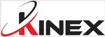 CÔNG TY CỔ PHẦN XÂY DỰNG KINEX VIỆT NAM