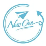 CÔNG TY TNHH GIÁO DỤC QUỐC TẾ NEWGEN