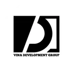 CÔNG TY CỔ PHẦN VD-GROUP