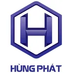Công ty cổ phần Hùng Phát