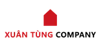 CÔNG TY TNHH CHU TUẤN TÙNG