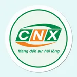 VĂN PHÒNG ĐẠI DIỆN CẦN THƠ - CÔNG TY CP ỨNG DỤNG CÔNG NGHỆ XANH VIỆT NAM