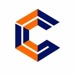 Công ty TNHH Công Nghệ và Vật Liệu CORTEC