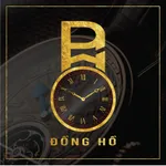 Công ty TNHH Đồng hồ Phố