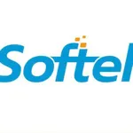 CÔNG TY TNHH CÁC GIẢI PHÁP SOFTEL