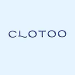 CÔNG TY TNHH CLOTOO VIỆT NAM
