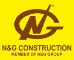 CÔNG TY TNHH MỘT THÀNH VIÊN XÂY DỰNG N&G