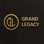 CÔNG TY TNHH ĐẦU TƯ GRAND LEGACY