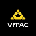 CÔNG TY TNHH VITAC SOLUTIONS
