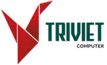 CÔNG TY TNHH TIN HỌC TRÍ VIỆT