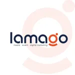 CÔNG TY TNHH LAMAGO MEDIA