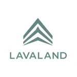 Công Ty TNHH Đầu Tư Lavaland