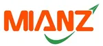 CÔNG TY TNHH THƯƠNG MẠI VÀ DỊCH VỤ MIANZ