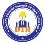 CÔNG TY CỔ PHẦN GIẢI PHÁP AN TOÀN THÀNH PHỐ