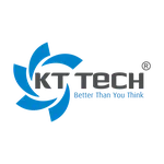 CÔNG TY TNHH KỸ THUẬT THƯƠNG MẠI KT TECH
