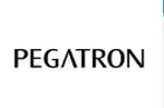 CÔNG TY TNHH PEGATRON VIỆT NAM