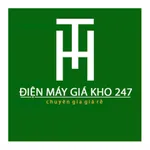 HỘ KINH DOANH ĐIỆN MÁY GIÁ KHO 247