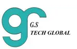 CÔNG TY TNHH G.S TECH GLOBAL