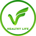 CÔNG TY CỔ PHẦN XUẤT NHẬP KHẨU VINAFOODS