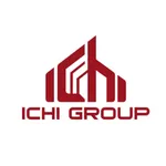 CÔNG TY TNHH THƯƠNG MẠI DỊCH VỤ ICHI GROUP