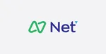 Công ty TNHH Thương mại, dịch vụ và du lịch Net Việt Nam