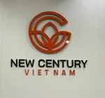 CÔNG TY TNHH ĐẦU TƯ THƯƠNG MẠI NEW CENTURY VIETNAM