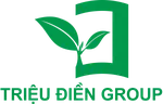 Công ty cổ phần Triệu Điền Thủ Đô