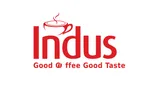 Công Ty TNHH Indus Coffee (Việt Nam)