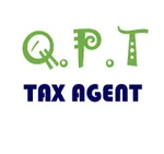 CÔNG TY TNHH ĐẠI LÝ THUẾ Q.P.T
