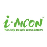 CÔNG TY TNHH I-AICON VIỆT NAM