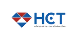 Công ty cổ phần giao dịch hàng hóa Thành phố Hồ Chí Minh