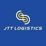CÔNG TY TNHH JTT LOGISTICS (VIỆT NAM)
