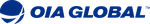CÔNG TY TNHH OIA GLOBAL VIỆT NAM