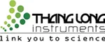 CÔNG TY CP THIẾT BỊ VÀ HÓA CHẤT THĂNG LONG