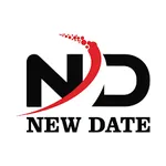 CÔNG TY TNHH NEW DATE